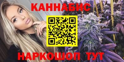 СК Малоярославец
