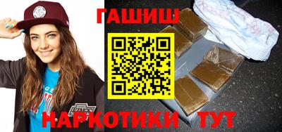 СК Малоярославец