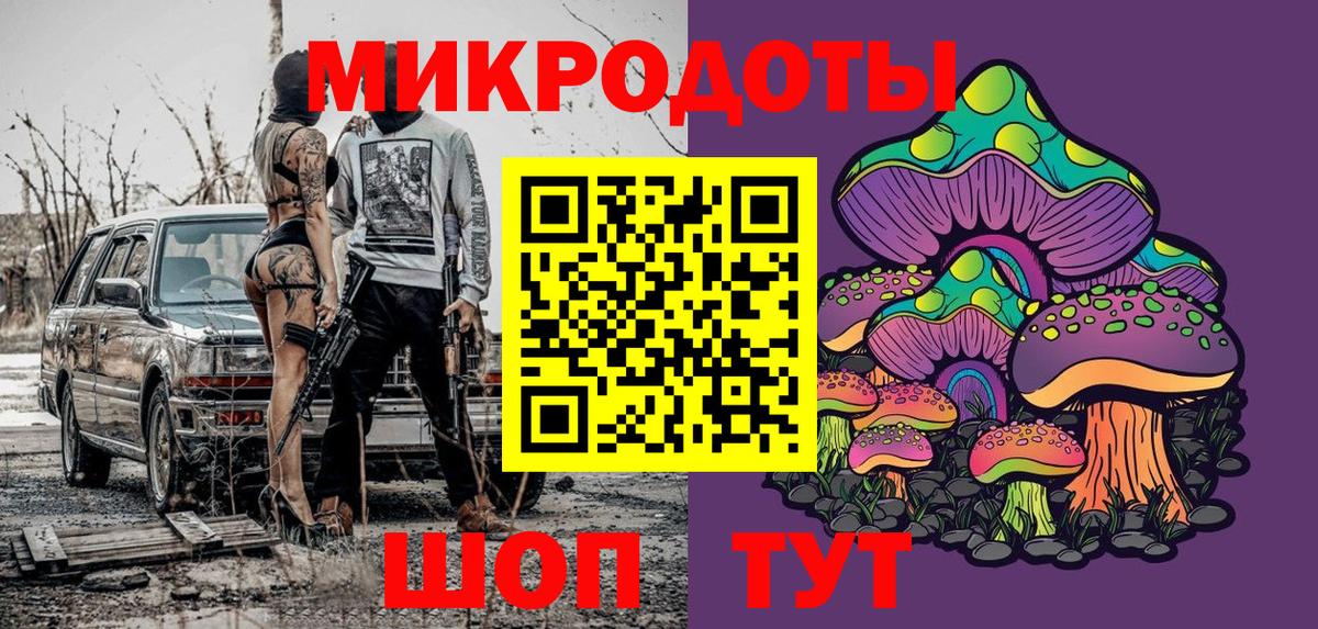 Городец  Псилоцибиновые грибы мухоморы  Псилоцибиновые грибы GOLDEN TEACHER  Вход с VPN 